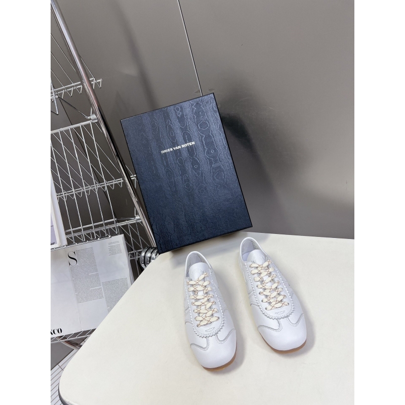 Other Sneakers
